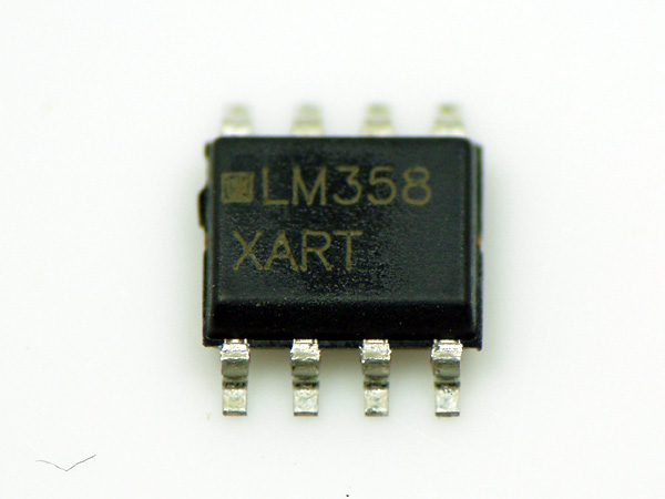 518268_8