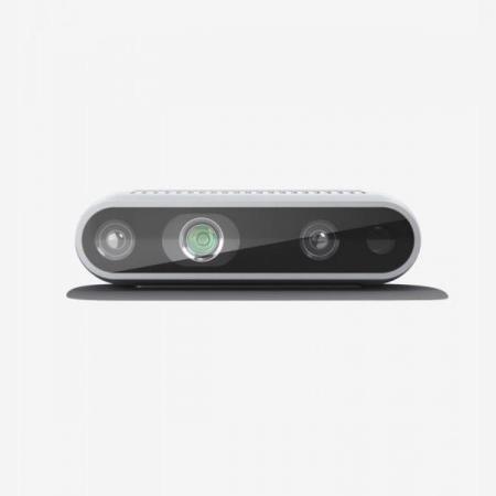 Intel RealSense Depth Camera D435 (82635AWGDVKPRQ,82635AWGDVKPMP